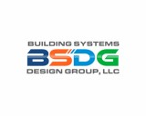 https://www.logocontest.com/public/logoimage/1551199891Building Systems Design Group 2.jpg